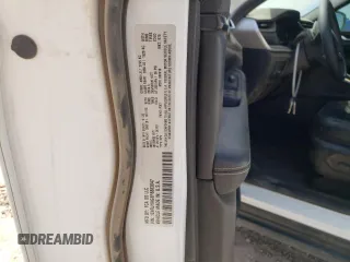 2023 Jeep Grand Cherokee Altitude z VIN 1C4RJHAG8P8883047, wystawiony jako Copart lot #49694315 z przebiegiem 19 156 mil mil oraz Szkoda całkowita • Salvage title. Historia ofert i sprzedaży dostępna na DreamBid. Obrazek 13.
