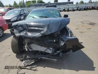 2020 Cadillac CT4 Sport z VIN 1G6DG5RK6L0144223, wystawiony jako Copart lot #65774044 z przebiegiem Nie podano mil oraz Szkoda całkowita • Salvage title. Historia ofert i sprzedaży dostępna na DreamBid. Obrazek 5.