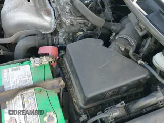 2015 Scion tC с VIN JTKJF5C71FJ013747, выставлен на аукционе IAAI как лот 42087740 с пробегом 138 097 миль миль и . История ставок и продаж доступна на DreamBid. Изображение 19.