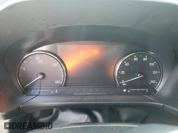 2022 Ford Escape SE Hybrid с VIN 1FMCU9BZ9NUA24682, выставлен на аукционе Copart как лот 57091485 с пробегом Не указан миль и Чистый • Clean title. История ставок и продаж доступна на DreamBid. Изображение 9.