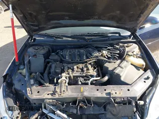 2012 Chevrolet Impala LT Retail with VIN 2G1WB5E33C1249625, listed as a IAAI auction lot 42132833 with 168,931 mi miles and . Bid and sale history available at DreamBid. Image 10.