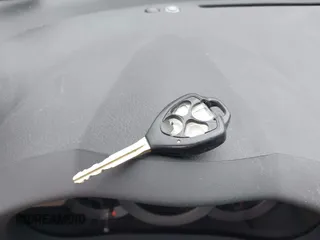 2007 Toyota RAV4 Limited с VIN JTMBD31V875055950, выставлен на аукционе IAAI как лот 42153526 с пробегом 157 554 миль миль и . История ставок и продаж доступна на DreamBid. Изображение 11.
