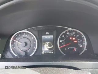 2015 Toyota Camry XLE with VIN 4T1BF1FK3FU979368, listed as a IAAI auction lot 41901153 with 122,153 mi miles and . Bid and sale history available at DreamBid. Image 7.