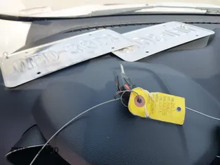 2013 Ford Escape SE с VIN 1FMCU9GX6DUA47696, выставлен на аукционе IAAI как лот 41753754 с пробегом 135 446 миль миль и . История ставок и продаж доступна на DreamBid. Изображение 11.