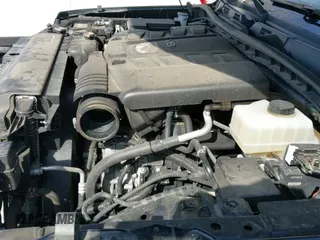 2021 Infiniti QX80 Luxe z VIN JN8AZ2AE0M9273915, wystawiony jako IAAI lot #41800571 z przebiegiem 42 653 mil mil oraz . Historia ofert i sprzedaży dostępna na DreamBid. Obrazek 20.