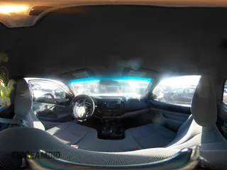 2014 Toyota Tacoma with VIN 5TFNX4CN0EX032686, listed as a IAAI auction lot 41435281 with 84,425 mi miles and . Bid and sale history available at DreamBid. Image 18.