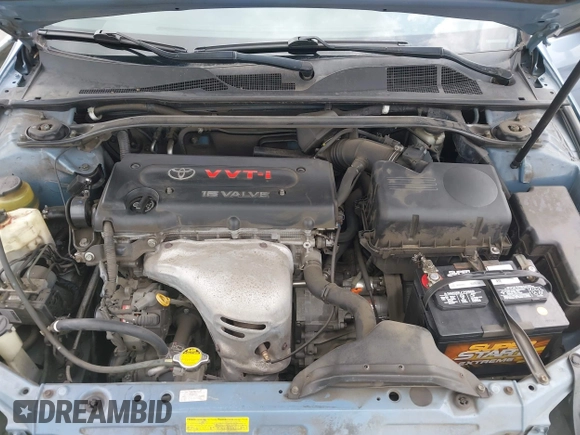 2006 Toyota Solara SE z VIN 4T1CE38P16U610827, wystawiony jako IAAI lot #42419978 z przebiegiem 147 683 mil mil oraz . Historia ofert i sprzedaży dostępna na DreamBid. Obrazek 10.