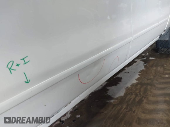2017 GMC Sierra 1500 SLE z VIN 3GTU2MEC4HG374723, wystawiony jako IAAI lot #41400381 z przebiegiem 141 896 mil mil oraz . Historia ofert i sprzedaży dostępna na DreamBid. Obrazek 19.