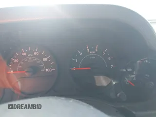 2008 Jeep Wrangler Unlimited X with VIN 1J4GB39138L589300, listed as a IAAI auction lot 41671690 with Not Provided miles and . Bid and sale history available at DreamBid. Image 15.