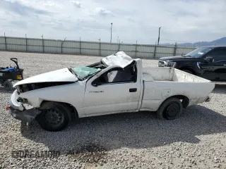 1999 Toyota Tacoma z VIN 4TANL42N5XZ400036, wystawiony jako Copart lot #54072445 z przebiegiem Nie podano mil oraz Szkoda całkowita • Salvage title. Historia ofert i sprzedaży dostępna na DreamBid. Obrazek 1.