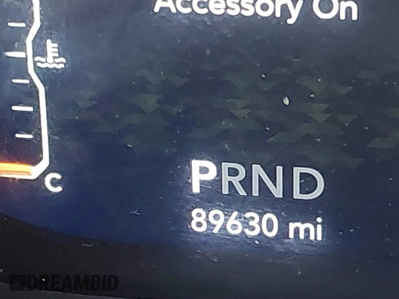 2021 Jeep Gladiator Freedom with VIN 1C6HJTAG3ML540967, listed as a IAAI auction lot 41883858 with 92,287 mi miles and . Bid and sale history available at DreamBid. Image 15.