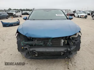 2019 Volkswagen Jetta SEL с VIN 3VWEB7BU7KM230687, выставлен на аукционе Copart как лот 45283785 с пробегом 73 787 миль миль и Списание • Salvage title. История ставок и продаж доступна на DreamBid. Изображение 5.
