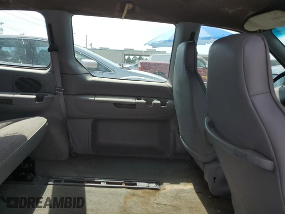 1999 Dodge Caravan with VIN 2B4FP25B0XR399288, listed as a Copart auction lot 53810895 with 123,265 mi miles and Clean title. Bid and sale history available at DreamBid. Image 11.