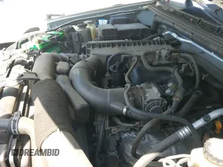 2017 Nissan Frontier SV with VIN 1N6BD0CT1HN744785, listed as a IAAI auction lot 43117404 with 98,123 mi miles and . Bid and sale history available at DreamBid. Image 19.