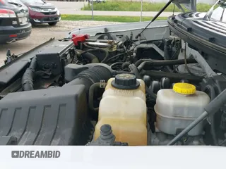 2014 Ford F-150 XL с VIN 1FTFX1EF2EKF02786, выставлен на аукционе IAAI как лот 42796956 с пробегом 278 377 миль миль и . История ставок и продаж доступна на DreamBid. Изображение 21.