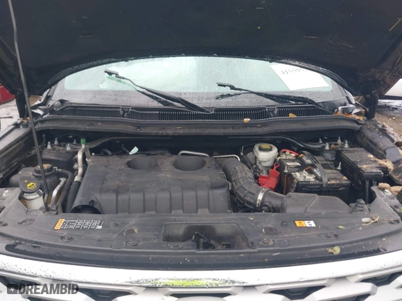 2018 Ford Explorer Limited with VIN 1FM5K7FH5JGC92996, listed as a IAAI auction lot 41559571 with 102,662 mi miles. Bid and sale history available at carsss.com. Image 10.