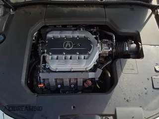 2014 Acura TL с VIN 19UUA8F28EA008100, выставлен на аукционе Copart как лот 69945425 с пробегом 128 290 миль миль и Чистый • Clean title. История ставок и продаж доступна на DreamBid. Изображение 14.