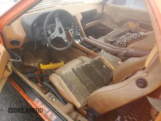1978 Porsche 928 z VIN 9288102456, wystawiony jako Copart lot #85813494 z przebiegiem 105 147 mil mil oraz Szkody całkowita. Historia ofert i sprzedaży dostępna na DreamBid. Obrazek 8.