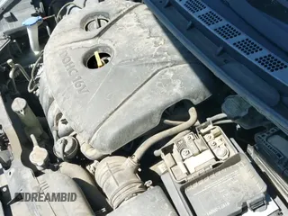 2013 Hyundai Elantra GLS z VIN 5NPDH4AEXDH324223, wystawiony jako IAAI lot #42467350 z przebiegiem 177 304 mil mil oraz . Historia ofert i sprzedaży dostępna na DreamBid. Obrazek 20.