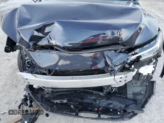 2023 Lexus RX 350 с VIN 2T2BAMBA6PC007002, выставлен на аукционе Copart как лот 74557244 с пробегом 19 145 миль миль и Списание • Salvage title. История ставок и продаж доступна на DreamBid. Изображение 12.