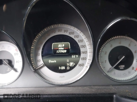 2015 Mercedes-Benz GLK 350 с VIN WDCGG8JB0FG350571, выставлен на аукционе IAAI как лот 42154752 с пробегом 177 959 миль миль и . История ставок и продаж доступна на DreamBid. Изображение 7.