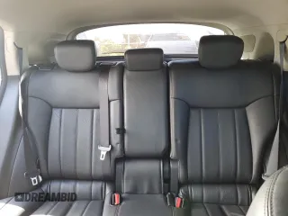 2013 Infiniti FX with VIN JN8CS1MU4DM141943, listed as a Copart auction lot 48251305 with 89,764 mi miles and Salvage title. Bid and sale history available at DreamBid. Image 10.