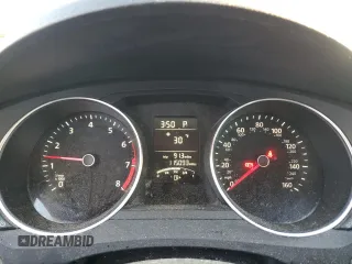 2017 Volkswagen Jetta S с VIN 3VW2B7AJ1HM223091, выставлен на аукционе Copart как лот 41573245 с пробегом 115 093 миль миль и Списание • Salvage title. История ставок и продаж доступна на DreamBid. Изображение 9.