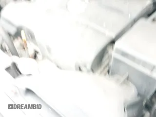 2012 Toyota Sienna XLE with VIN 5TDDK3DC8CS044847, listed as a IAAI auction lot 42392549 with 157,220 mi miles and . Bid and sale history available at DreamBid. Image 19.