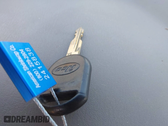 2002 Ford Explorer Eddie Bauer с VIN 1FMZU64W62ZB37029, выставлен на аукционе IAAI как лот 42318856 с пробегом 234 087 миль миль и . История ставок и продаж доступна на DreamBid. Изображение 11.