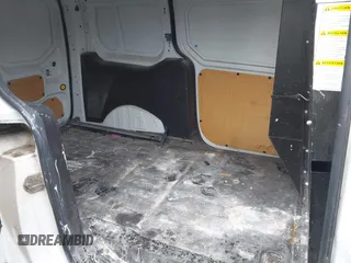 2014 Ford Transit Connect XLT с VIN NM0LS7F70E1144523, выставлен на аукционе IAAI как лот 42019588 с пробегом 215 822 миль миль и . История ставок и продаж доступна на DreamBid. Изображение 8.