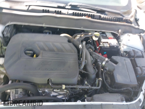 2016 Ford Fusion SE with VIN 3FA6P0HD2GR375515, listed as a IAAI auction lot 42156486 with 79,920 mi miles and . Bid and sale history available at DreamBid. Image 10.
