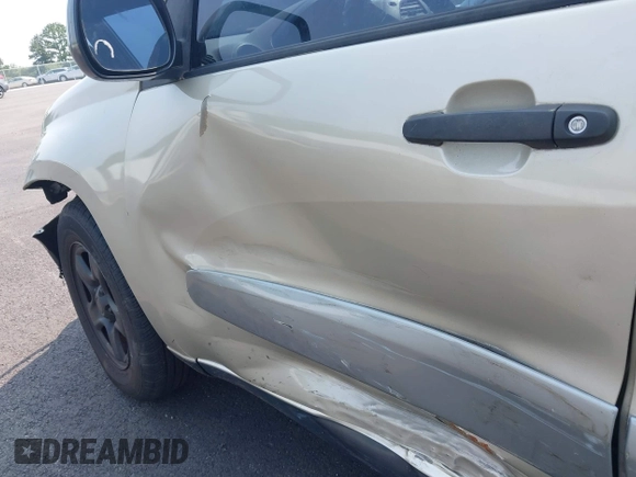 2003 Toyota RAV4 with VIN JTEGH20V930109314, listed as a IAAI auction lot 42412703 with 139,638 mi miles and . Bid and sale history available at DreamBid. Image 15.