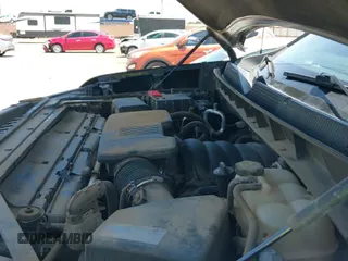 2019 Chevrolet Silverado 1500 LT with VIN 3GCUYDED2KG114982, listed as a IAAI auction lot 42673995 with 125,562 mi miles and . Bid and sale history available at DreamBid. Image 21.