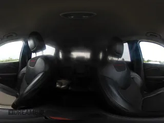 2018 Jeep Cherokee Trailhawk с VIN 1C4PJMBX5JD506253, выставлен на аукционе IAAI как лот 42074040 с пробегом 168 732 миль миль и . История ставок и продаж доступна на DreamBid. Изображение 18.