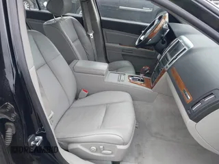 2009 Cadillac STS AWD z VIN 1G6DD67V290140111, wystawiony jako IAAI lot #41800236 z przebiegiem 81 913 mil mil oraz . Historia ofert i sprzedaży dostępna na DreamBid. Obrazek 5.