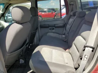 2003 Ford Explorer Sport Trac XLS with VIN 1FMZU77E83UA17482, listed as a Copart auction lot 63211805 with 266,266 mi miles and Clean title. Bid and sale history available at DreamBid. Image 11.