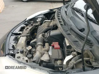 2015 Nissan Note S с VIN 3N1CE2CP7FL415088, выставлен на аукционе IAAI как лот 42995529 с пробегом 175 874 миль миль и . История ставок и продаж доступна на DreamBid. Изображение 19.