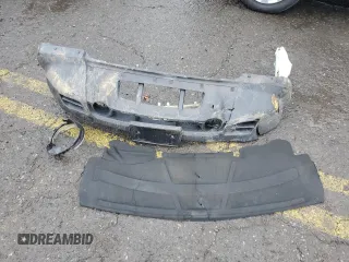 2016 Jeep Patriot High Altitude с VIN 1C4NJPFA6GD561575, выставлен на аукционе Copart как лот 55423765 с пробегом 83 271 миль миль и Списание • Salvage title. История ставок и продаж доступна на DreamBid. Изображение 13.