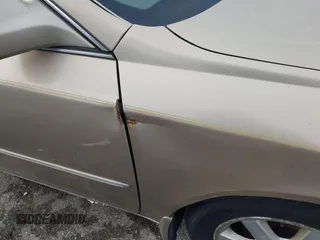 2001 Toyota Avalon XL z VIN 4T1BF28BX1U141849, wystawiony jako IAAI lot #41467945 z przebiegiem 188 675 mil mil oraz . Historia ofert i sprzedaży dostępna na DreamBid. Obrazek 12.