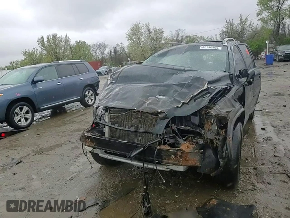 2013 Volvo XC90 Premier Plus with VIN YV4952CZ6D1641228, listed as a Copart auction lot 52796905 with 218,605 mi miles and Salvage Title. Bid and sale history available at carsss.com. Image 11.