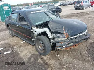 1997 Nissan Maxima GXE z VIN JN1CA21D9VM531692, wystawiony jako IAAI lot #41995899 z przebiegiem 198 228 mil mil oraz . Historia ofert i sprzedaży dostępna na DreamBid. Obrazek 1.