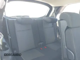 2019 Nissan Pathfinder SV z VIN 5N1DR2MM1KC643549, wystawiony jako IAAI lot #41223662 z przebiegiem 89 113 mil mil oraz . Historia ofert i sprzedaży dostępna na DreamBid. Obrazek 19.