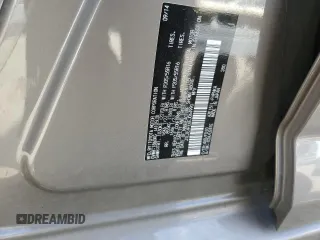 2014 Scion xB z VIN JTLZE4FE6EJ064990, wystawiony jako Copart lot #53554795 z przebiegiem 180 198 mil mil oraz Szkoda całkowita • Salvage title. Historia ofert i sprzedaży dostępna na DreamBid. Obrazek 12.