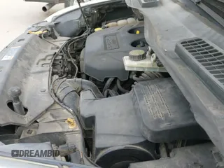 2014 Ford Escape SE с VIN 1FMCU0G95EUB02251, выставлен на аукционе IAAI как лот 43441320 с пробегом 397 835 миль миль и . История ставок и продаж доступна на DreamBid. Изображение 13.
