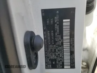 2017 Toyota Highlander XLE z VIN 5TDJZRFH2HS462953, wystawiony jako Copart lot #56287145 z przebiegiem 123 184 mil mil oraz Szkoda całkowita • Salvage title. Historia ofert i sprzedaży dostępna na DreamBid. Obrazek 12.
