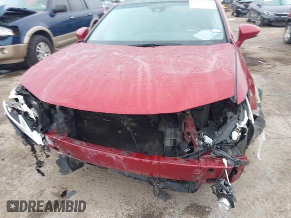 2016 Lexus ES 330 with VIN JTHBK1GG9G2235019, listed as a IAAI auction lot 42416486 with 106,641 mi miles and . Bid and sale history available at DreamBid. Image 6.