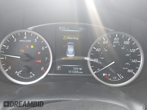 2016 Nissan Sentra S with VIN 3N1AB7APXGY315247, listed as a IAAI auction lot 41908966 with 141,268 mi miles and . Bid and sale history available at DreamBid. Image 7.