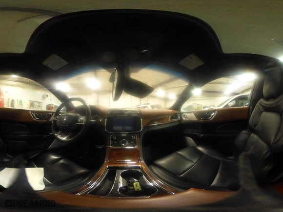 2017 Lincoln Continental Black Label with VIN 1LN6L9BC9H5637539, listed as a IAAI auction lot 41516006 with 163,223 mi miles. Bid and sale history available at carsss.com. Image 18.
