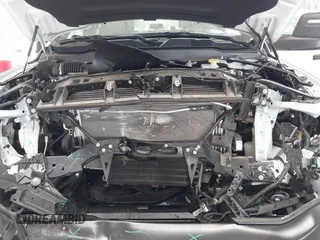 2024 Ram 2500 Tradesman с VIN 3C6UR5CJ4RG267621, выставлен на аукционе IAAI как лот 42442525 с пробегом 9 929 миль миль и . История ставок и продаж доступна на DreamBid. Изображение 10.