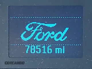 2021 Ford Ranger XL with VIN 1FTER4EH7MLD97888, listed as a IAAI auction lot 42017199 with 78,516 mi miles and . Bid and sale history available at DreamBid. Image 16.